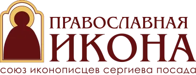 логотип Белгород