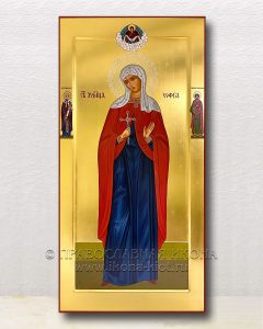 Икона «София Римская, мученица» Белгород